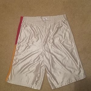 Basketball Shorts